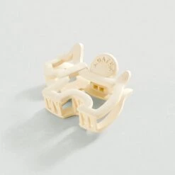 Accessoire Cheveux SCOTAJOU