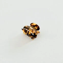 Accessoire Cheveux PINCE