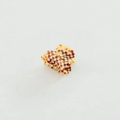 Accessoire Cheveux DAMIER