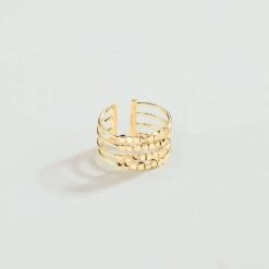 Bague Large CREOBILL