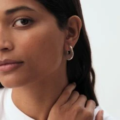 Créoles ODYSSEE -Agatha Boutique 02350967 879 TU M4