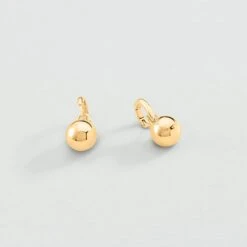 Créoles PALAIS ROYAL