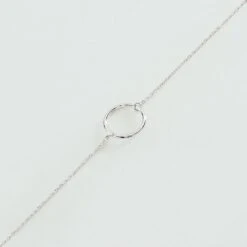 Bracelet Souple PHILRING