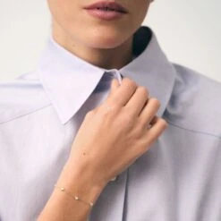 Bracelet Souple ADOREE -Agatha Boutique 02420788 136 TU M2