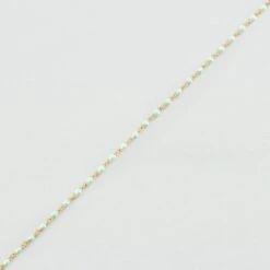 Chaîne De Cheville SMARTY