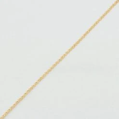 Chaîne De Cheville TALIJASY