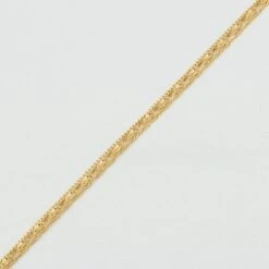 Chaîne De Cheville TRIO