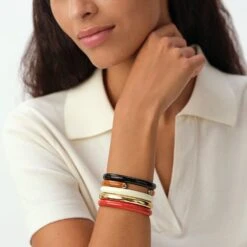 Jonc LEO -Agatha Boutique 02470507 157 TU M3