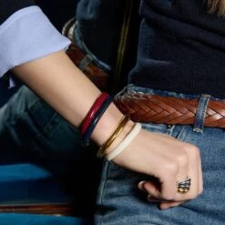 Jonc LEO -Agatha Boutique 02470507 157 TU M4