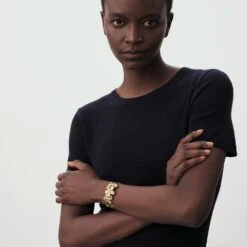 Manchette BLOOM -Agatha Boutique 02480097 157 TU M2