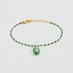 Bracelet Souple SMARTY -Agatha Boutique 02480230 658 TU 03