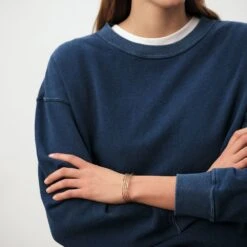 Agatha Boutique -Agatha Boutique 02480244 157 TU M1