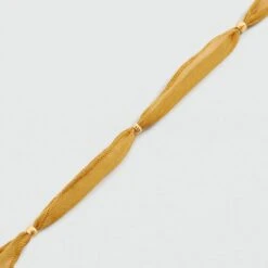 Agatha Boutique -Agatha Boutique 02480310 273 TU 02