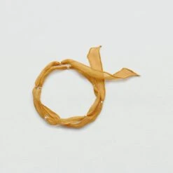 Bracelet Cordon ILIOS -Agatha Boutique 02480310 273 TU 03