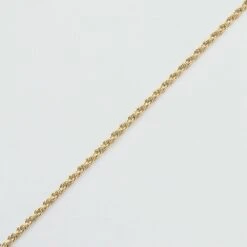 Agatha Boutique -Agatha Boutique 02480320 157 TU 02