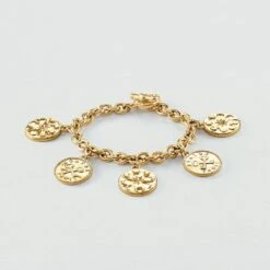 Bracelet Souple SAINT HONORE