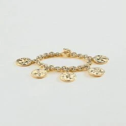 Bracelet Souple SAINT HONORE -Agatha Boutique 02480338 157 TU 03
