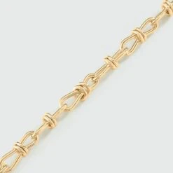 Agatha Boutique -Agatha Boutique 02480351 157 TU 02