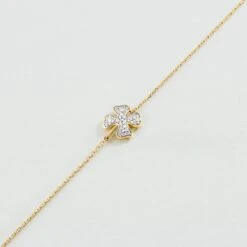 Bracelet Souple FELICIA