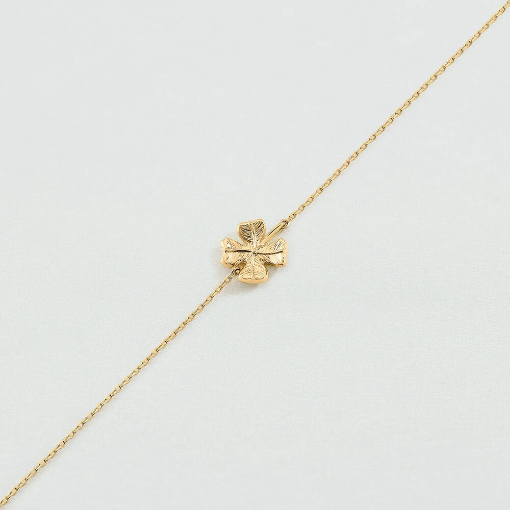 Bracelet Souple FELICIA 2 Bracelet Souple FELICIA – Image 2