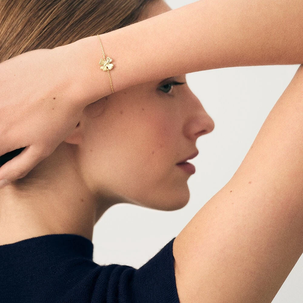 Bracelet Souple FELICIA 5 Bracelet Souple FELICIA – Image 5