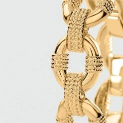 Bracelet Souple TUILERIES -Agatha Boutique 02480357 157 TU 03