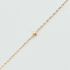 Bracelet Souple OURSE