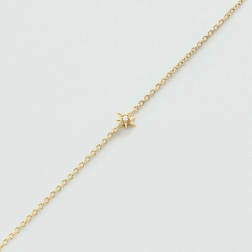 Bracelet Souple OURSE 1 Bracelet Souple OURSE