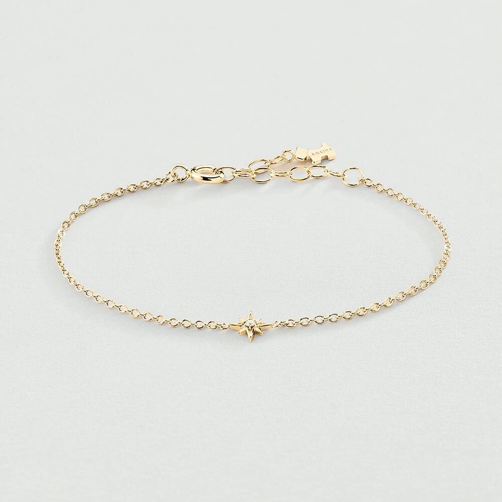 Bracelet Souple OURSE 2 Bracelet Souple OURSE – Image 2