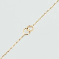 Bracelet Souple RONDOU