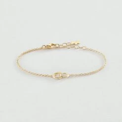 Agatha Boutique -Agatha Boutique 02490032 137 TU 02