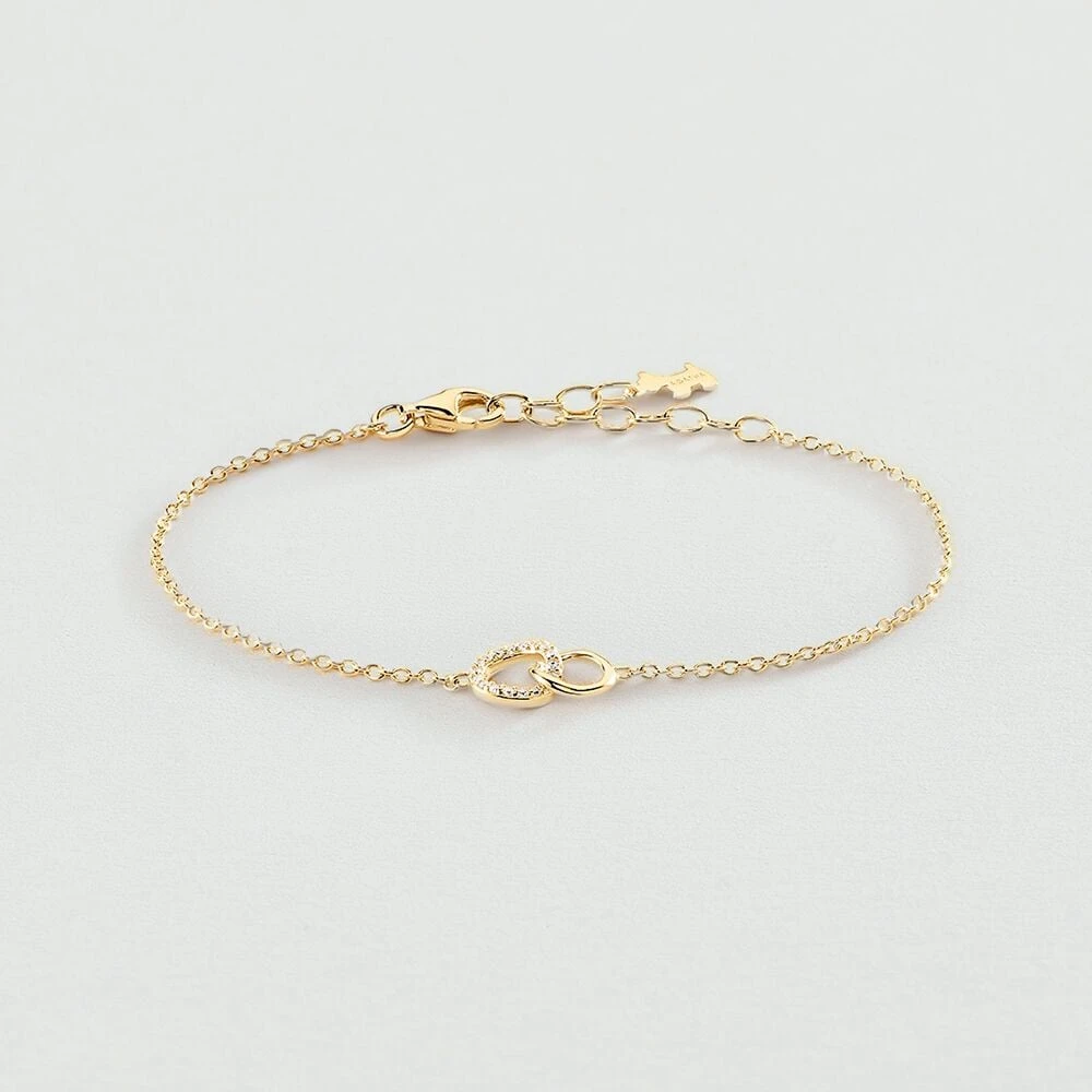 Bracelet Souple RONDOU 2 Bracelet Souple RONDOU – Image 2