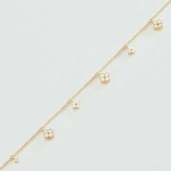 Bracelet Souple BELOVED