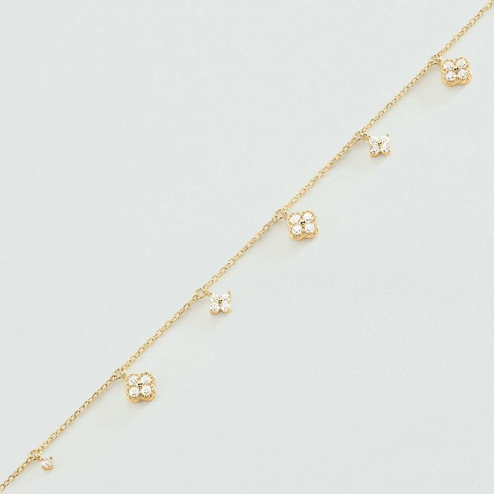 Bracelet Souple BELOVED 1 Bracelet Souple BELOVED