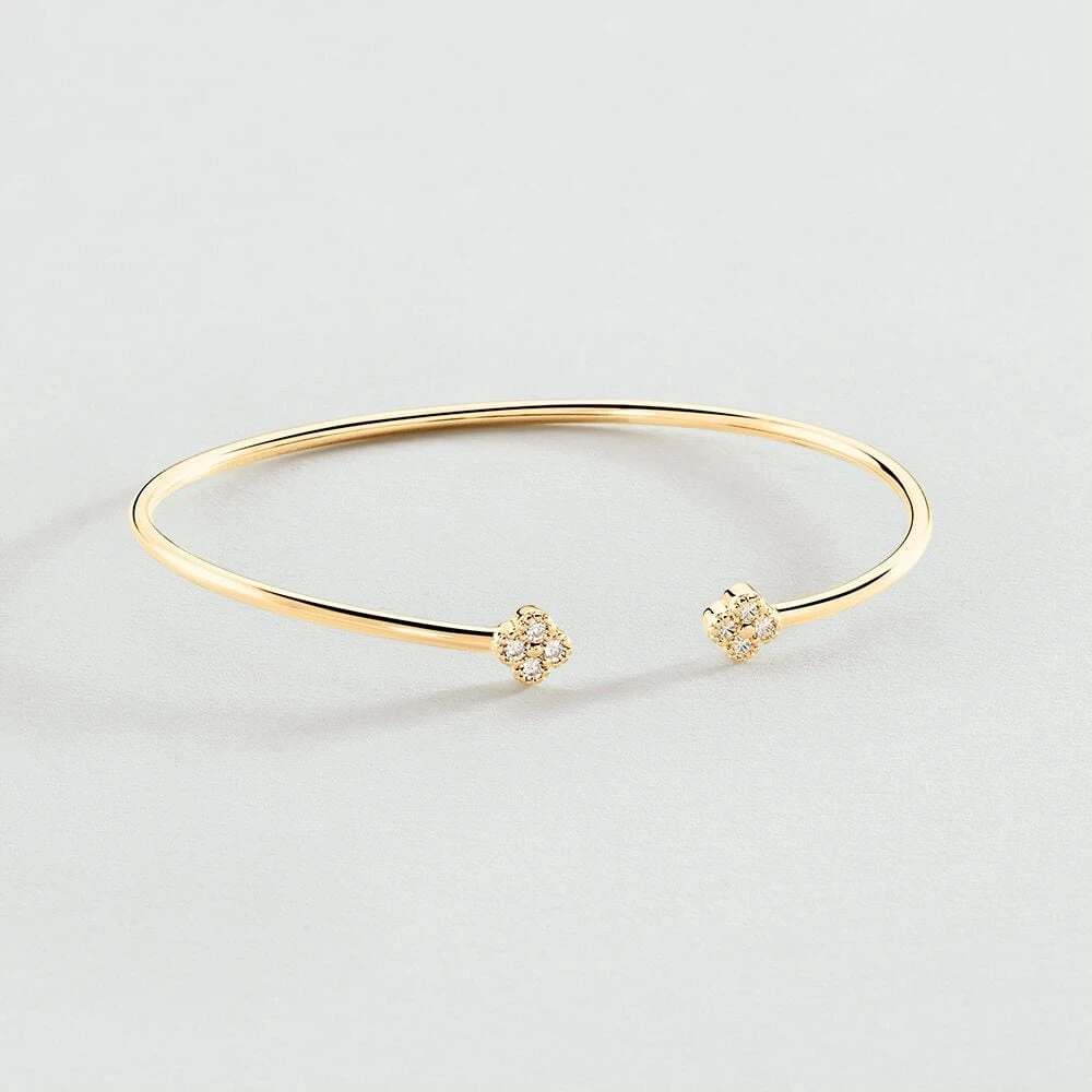 Jonc BELOVED 1 Jonc BELOVED