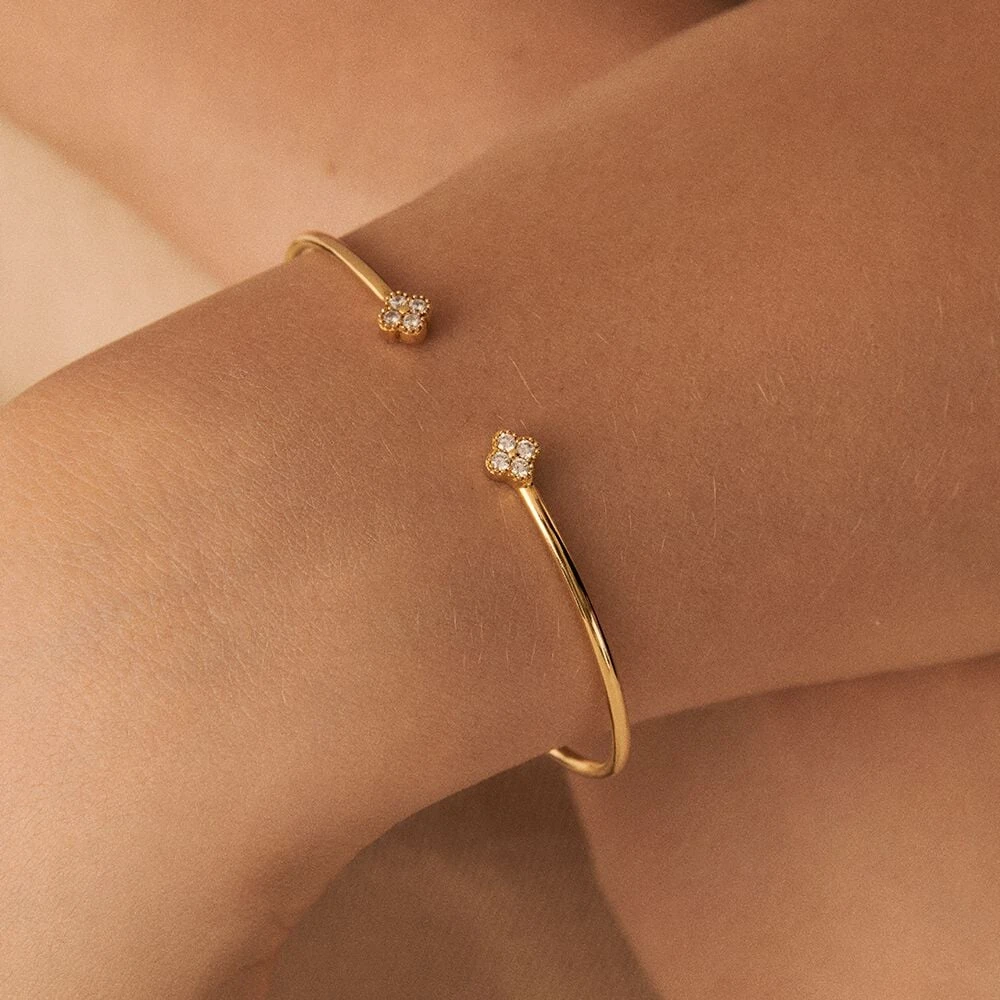 Jonc BELOVED 4 Jonc BELOVED – Image 4