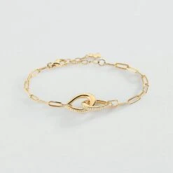 Agatha Boutique -Agatha Boutique 02490080 137 TU 02