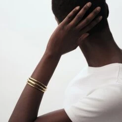 Agatha Boutique -Agatha Boutique 02490101 157 TU M1