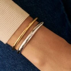 Jonc DUA -Agatha Boutique 02490402 879 TU M3