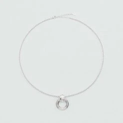 Agatha Boutique -Agatha Boutique 02620621 050 TU 02