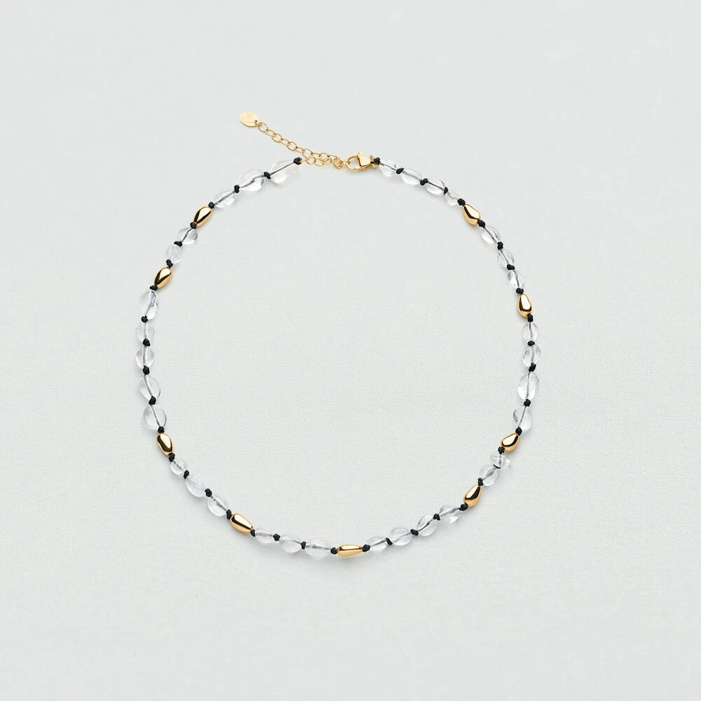 Collier Ras Du Cou ODYSSEE 1 Collier Ras Du Cou ODYSSEE