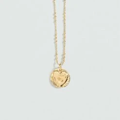 Collier Ras Du Cou CHAÎNE BOULE 8 Collier Ras Du Cou CHAÎNE BOULE -Agatha Boutique 02680232 157 TU 03