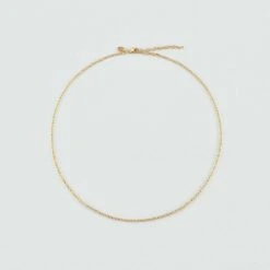 Agatha Boutique -Agatha Boutique 02680234 157 TU 02