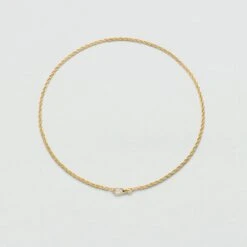 Agatha Boutique -Agatha Boutique 02680236 157 TU 02