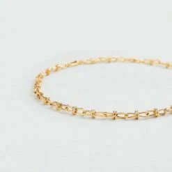 Collier Ras Du Cou MAUDE -Agatha Boutique 02680414 157 TU 04