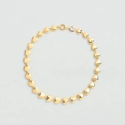 Collier Ras Du Cou DESIREE