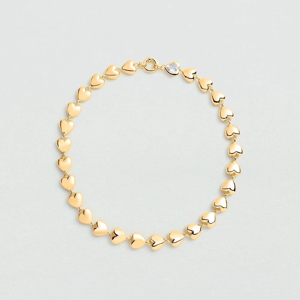 Collier Ras Du Cou DESIREE 1 Collier Ras Du Cou DESIREE