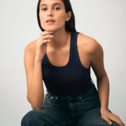 Collier Ras Du Cou CORDON 7 Collier Ras Du Cou CORDON -Agatha Boutique 02680418 356 TU M1