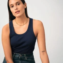 Collier Ras Du Cou MAILLE PALMIER 12 Collier Ras Du Cou MAILLE PALMIER -Agatha Boutique 02680419 157 TU M1