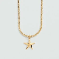 Agatha Boutique -Agatha Boutique 02680420 157 TU 02